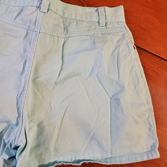 TKS Basics Shorts - Picture 10 of 12